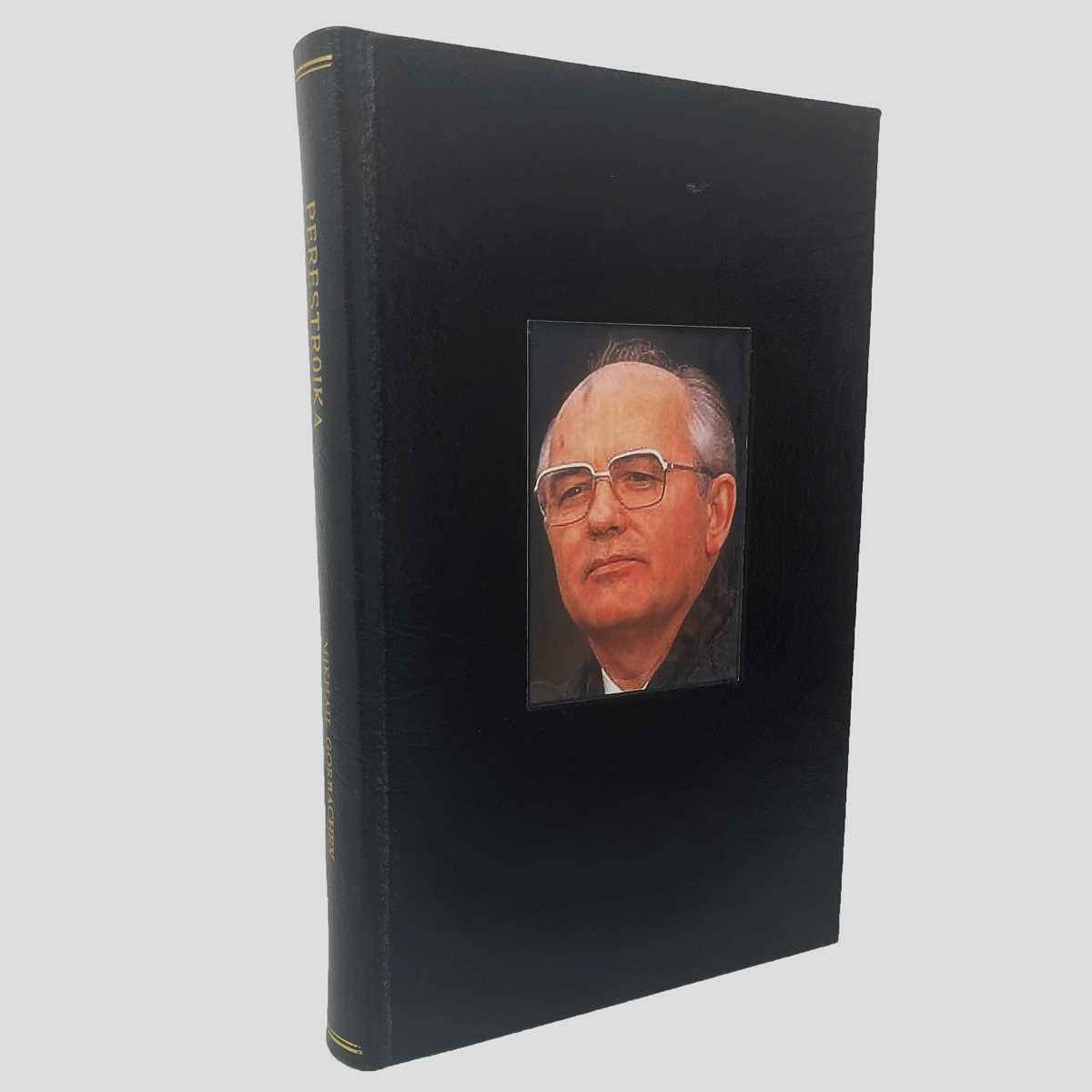 Gorbachev-Perestroika-September-2025-2.jpg