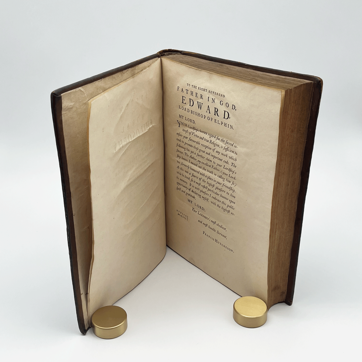 Hutcheson-A-System-of-Moral-Philosophy-9.jpg