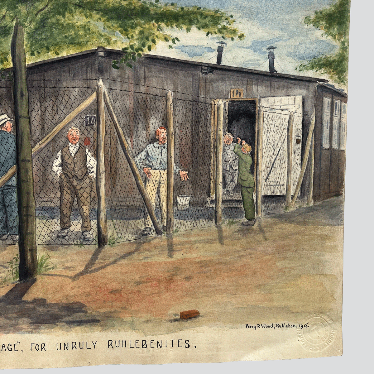 Birdcage-Ruhleben-Percy-Wood-drawing-May-2025-4.jpg