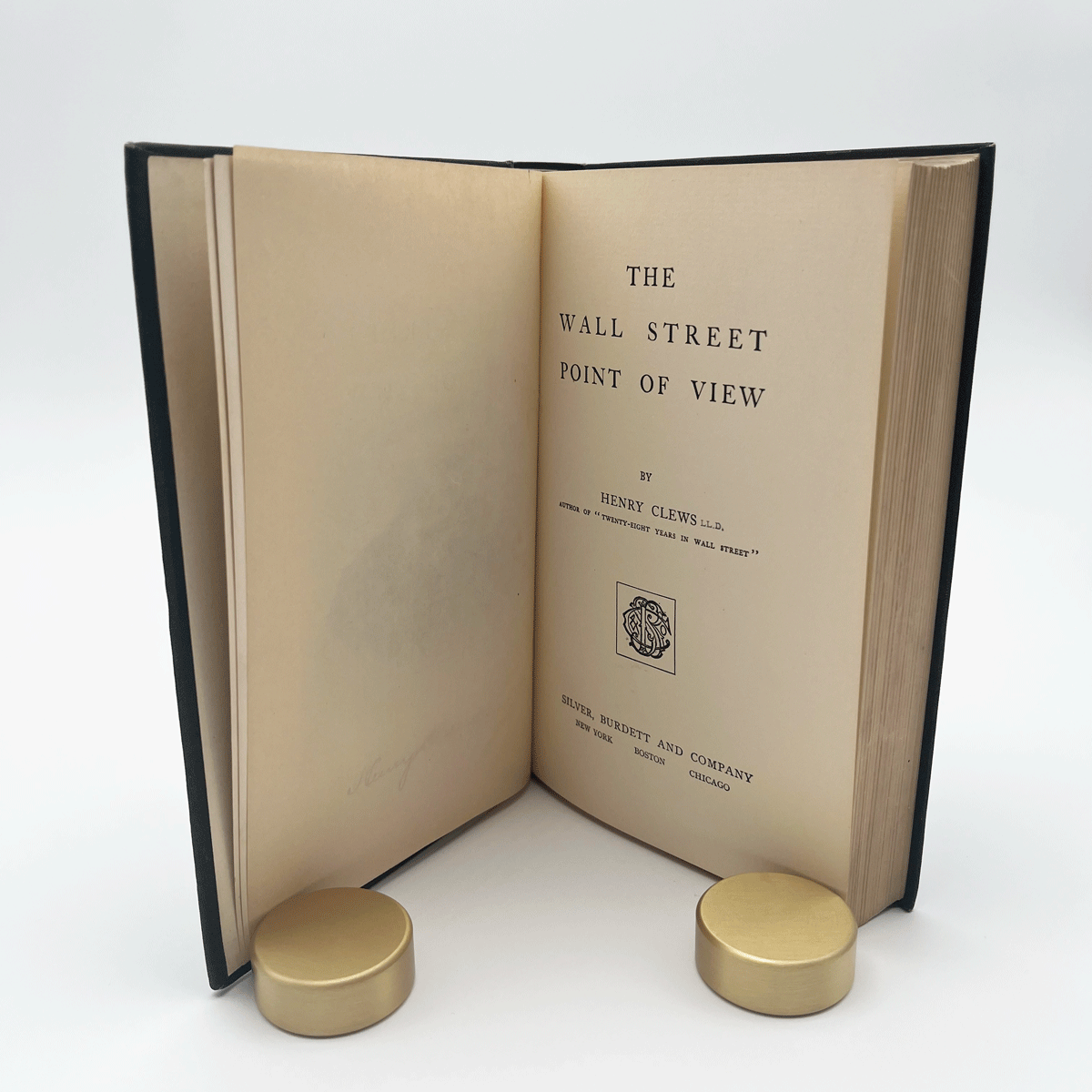 Clews-Wall-Street-Point-of-View-8.jpg