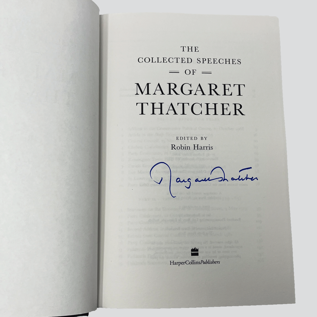 Thatcher-Collected-Speeches-3.jpg