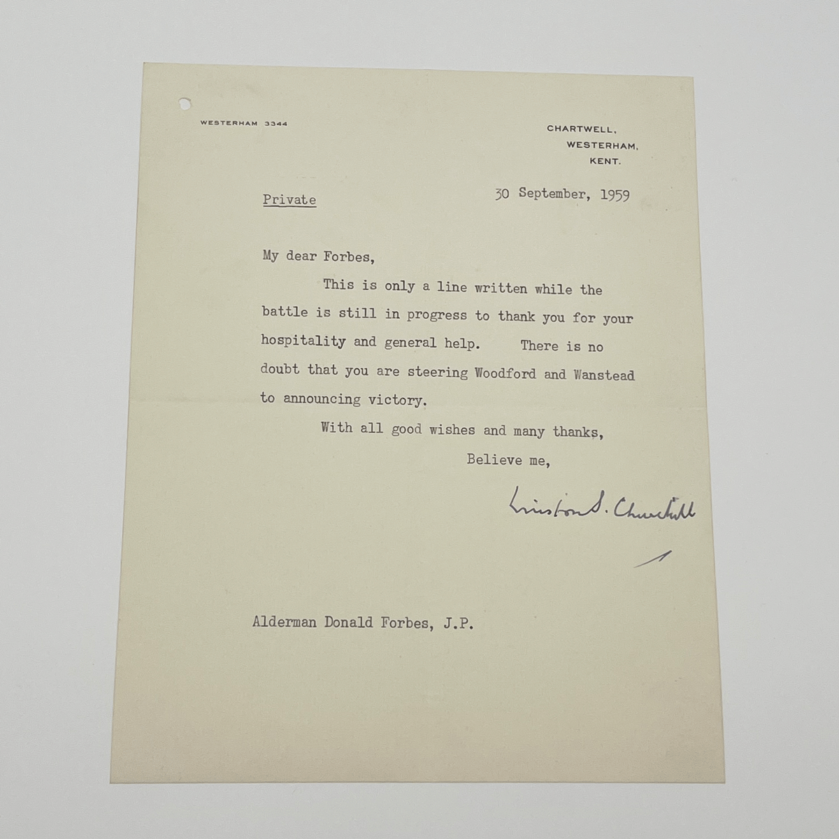 Churchill-Forbes-Letter-June-2026-1.jpg