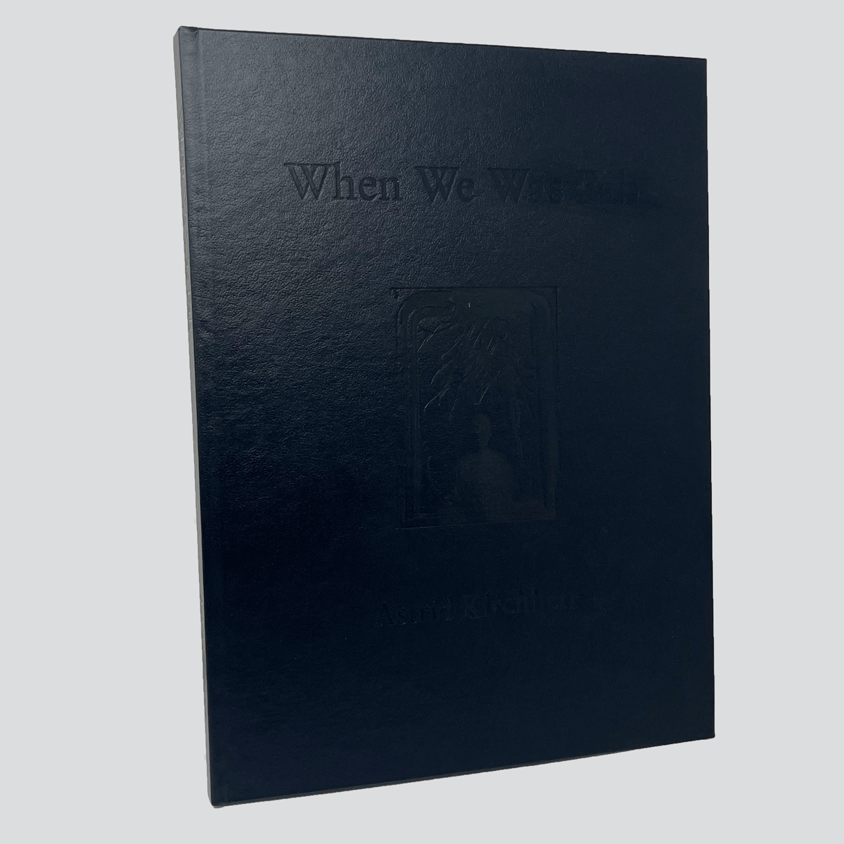 When-We-Was-Fab-Genesis-Publications-11.jpg