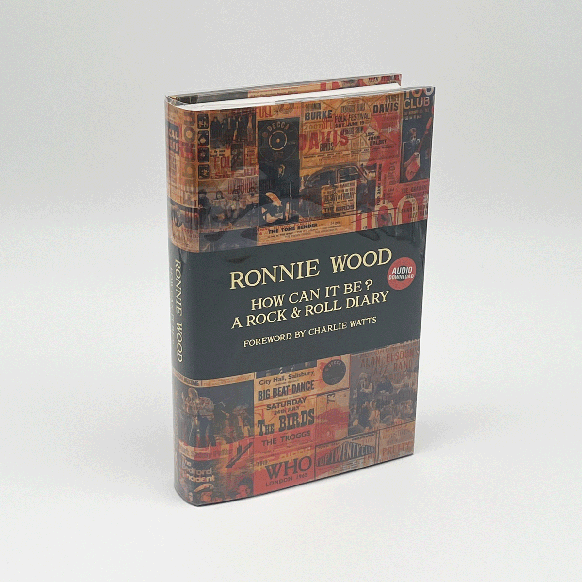 Ronnie-Wood-Diary-How-Can-it-Be-August-2026-4.jpg