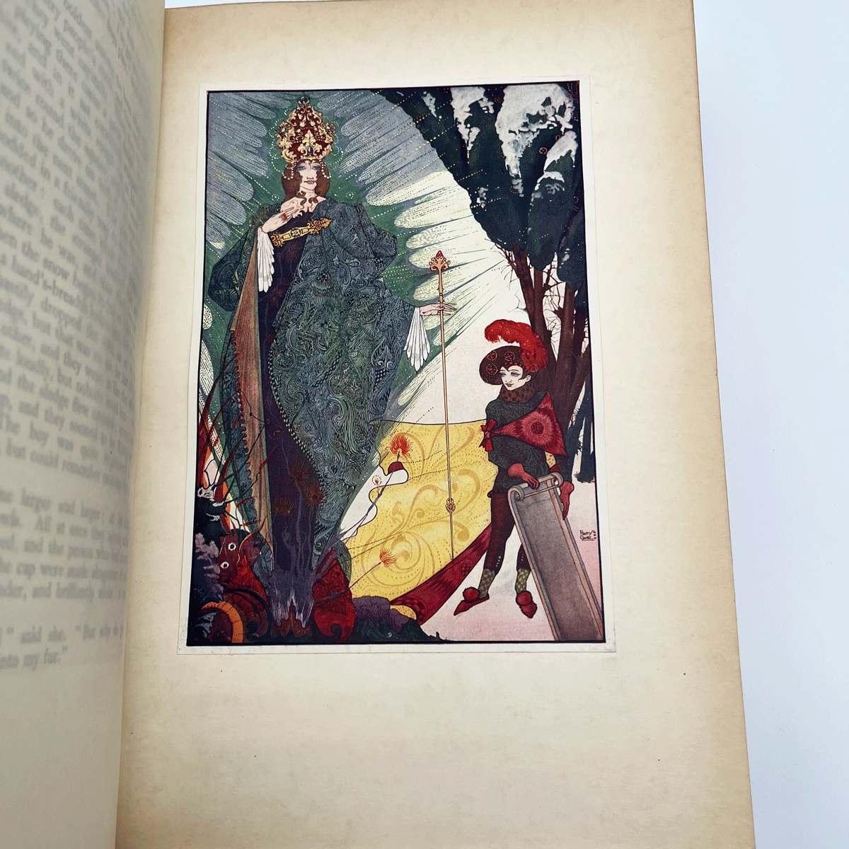 Harry-Clarke-Fairy-Tales-June-2026-25.jpg