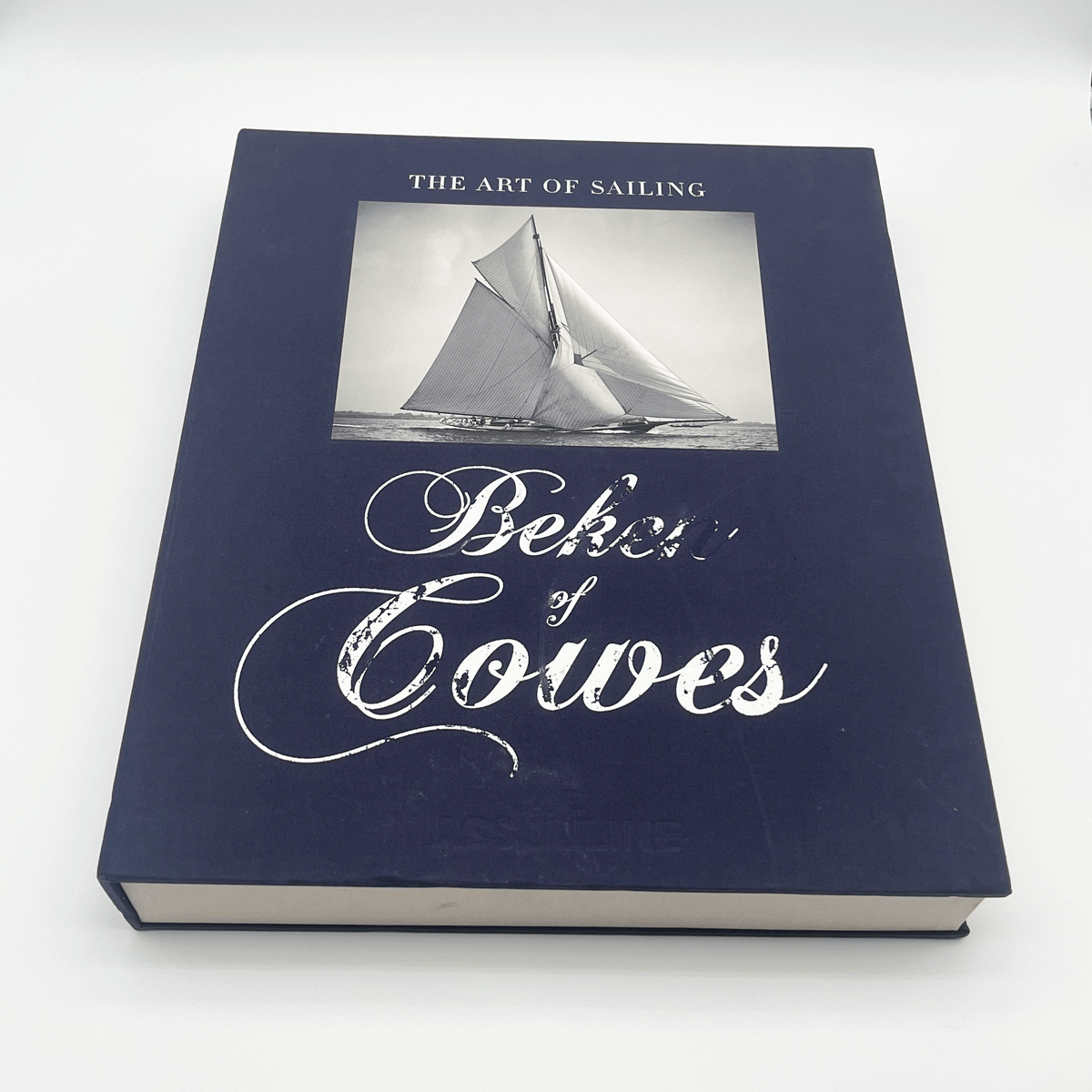 Beken-of-Cowes-June-2026-22.jpg