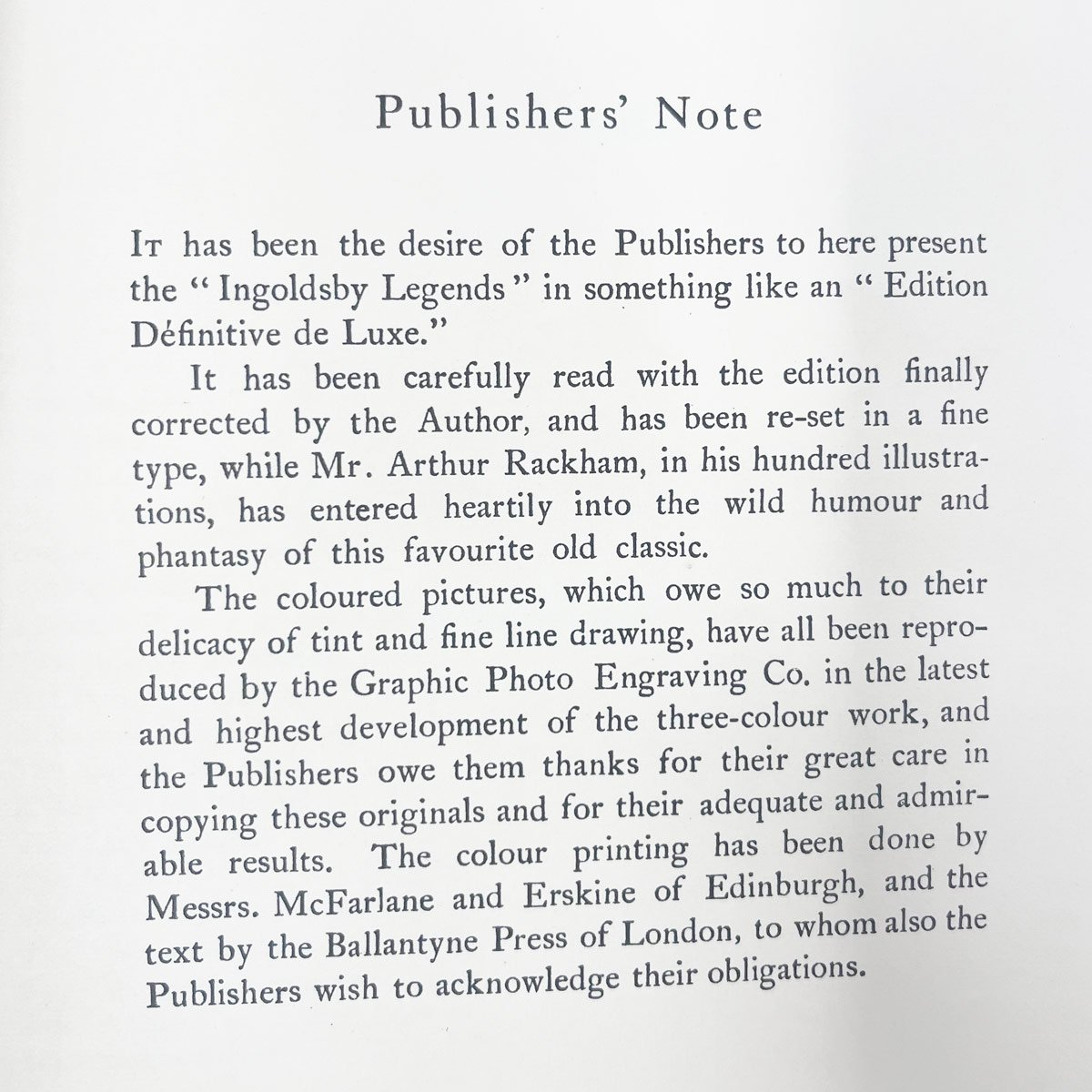 RACKHAM-3.jpeg