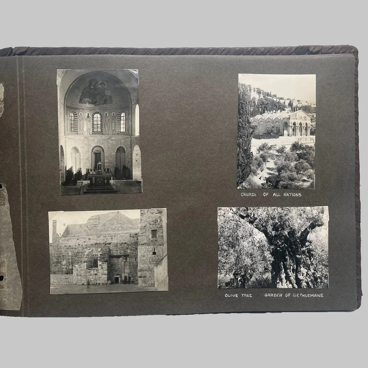 WWII-BOOK-FOLLY-10.jpg