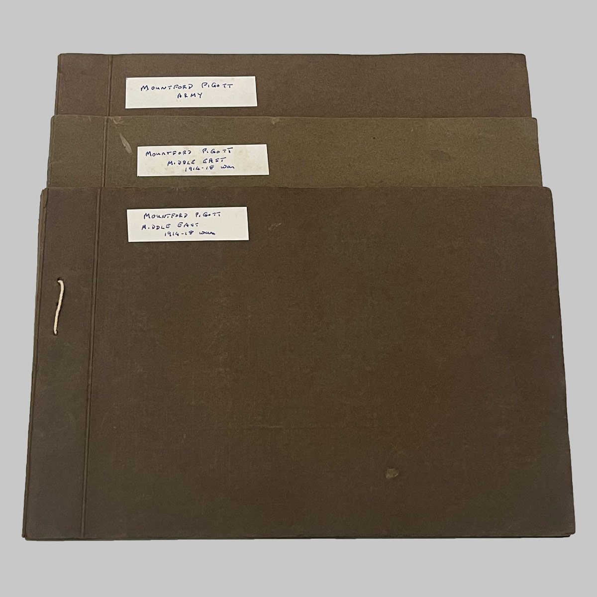 MOUNTFORD-PIGOTT-REVISED-BINDING.jpg