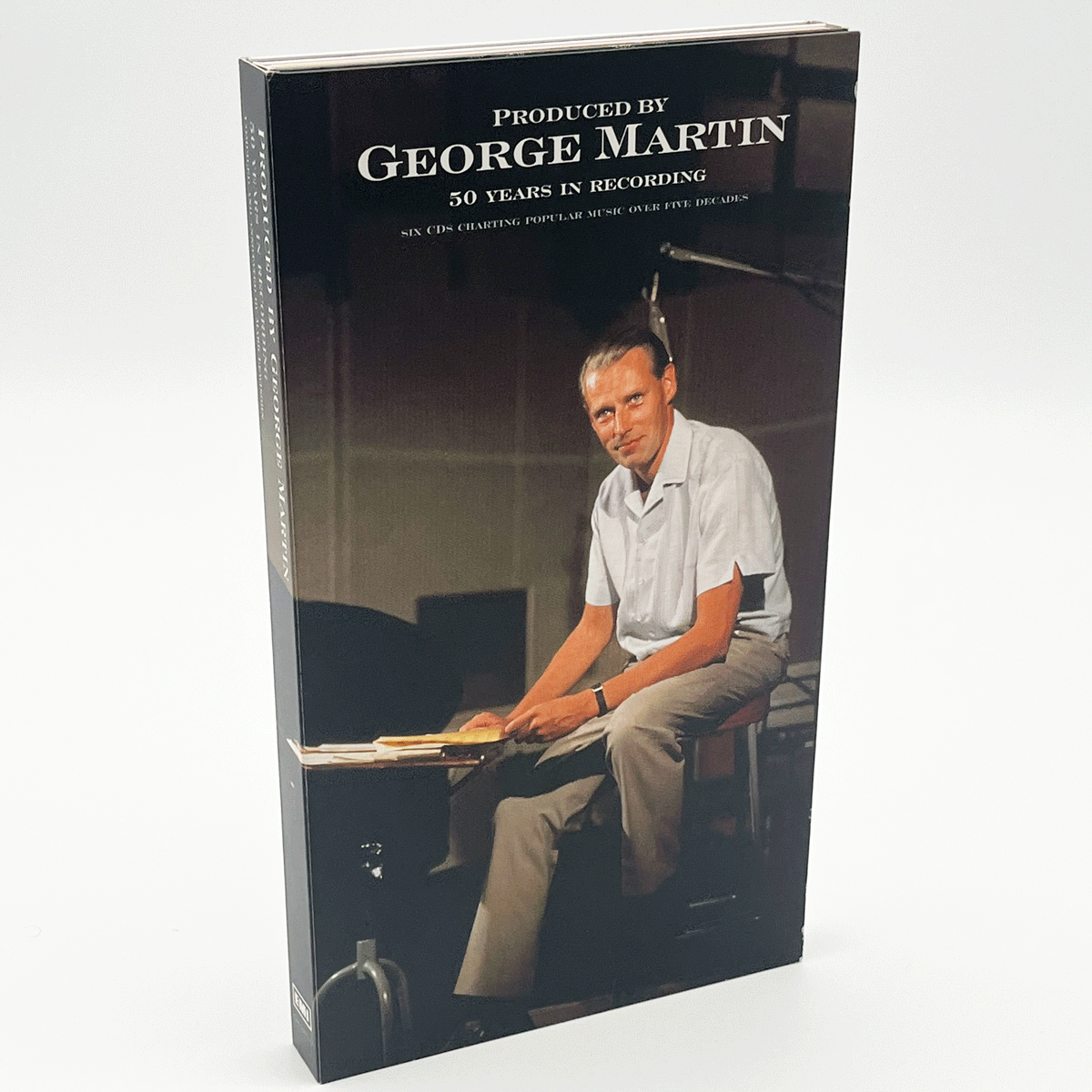 George-Martin-Playback-Genesis-June-2026-6.jpg
