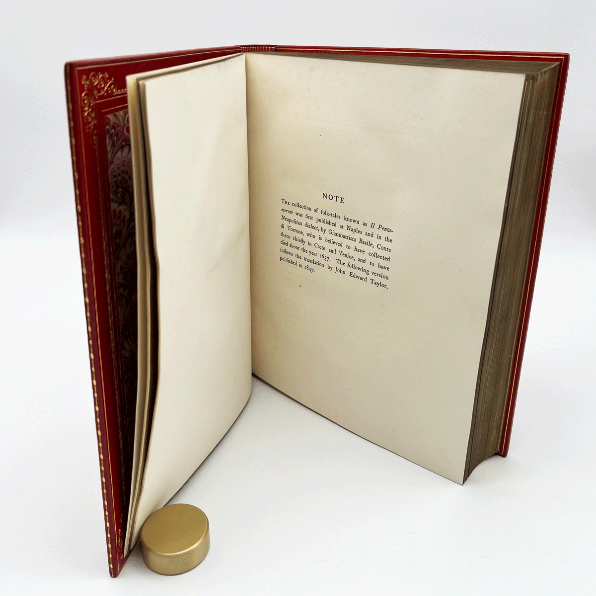 Stories-from-the-Pentamerone-Bayntun-final-13.jpg