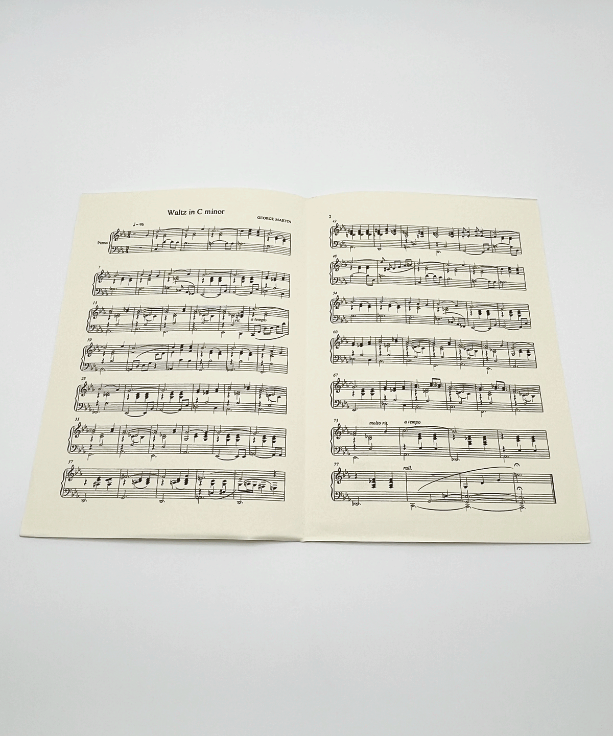 George-Martin-Playback-Genesis-June-2026-8.jpg