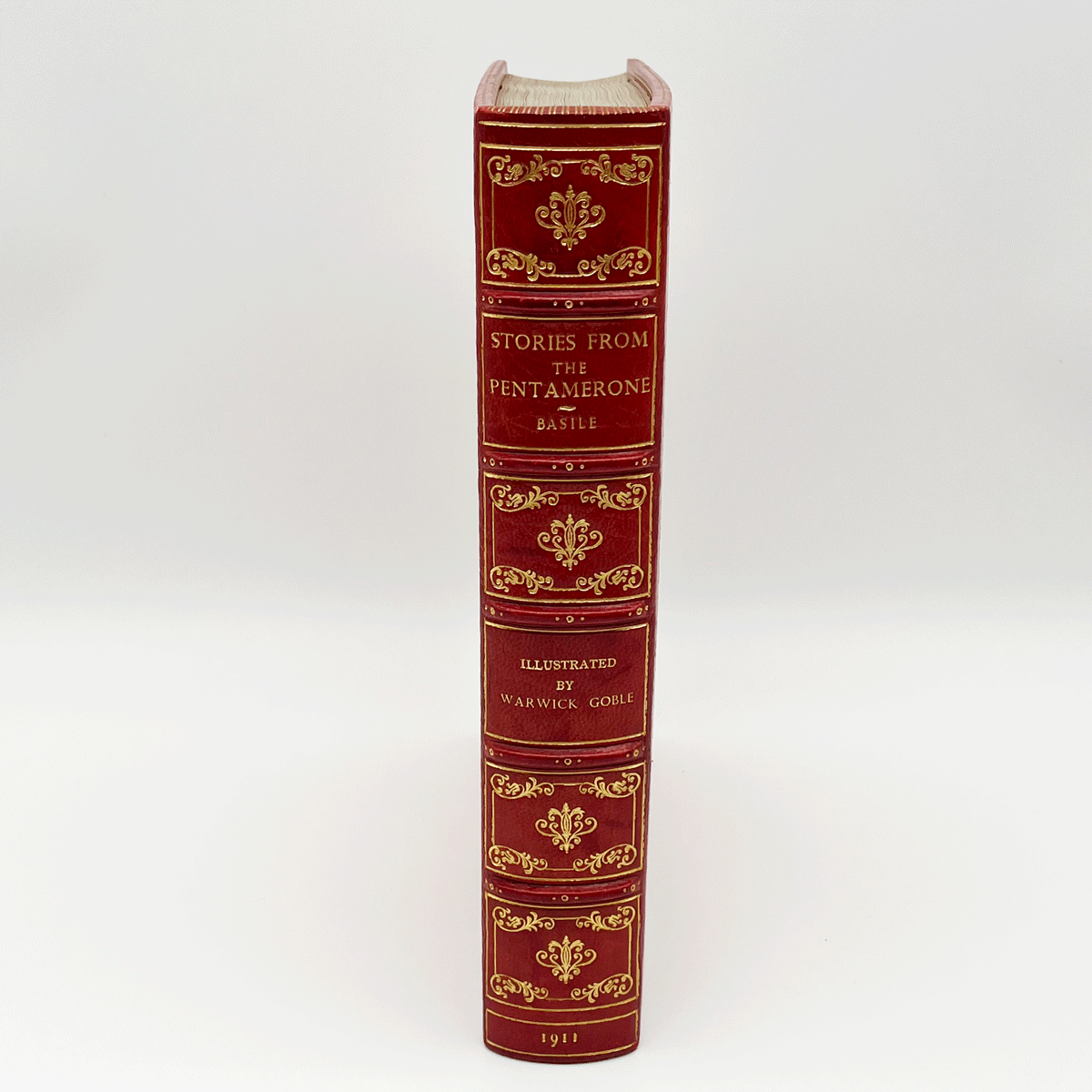 Stories-from-the-Pentamerone-Bayntun-final-2.jpg