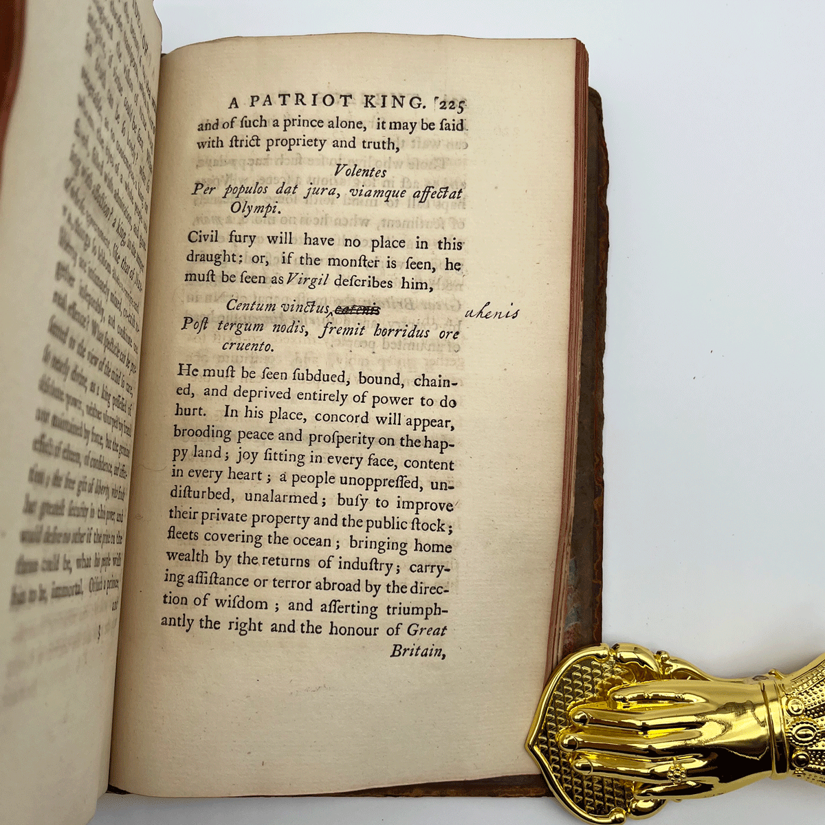 Bolingbroke-Letters-on-the-Spirit-of-Patriotism-June-2026-12.jpg
