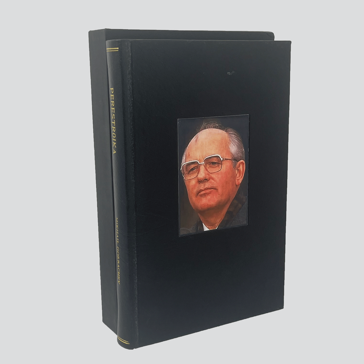 Gorbachev-Perestroika-September-2025-1.jpg