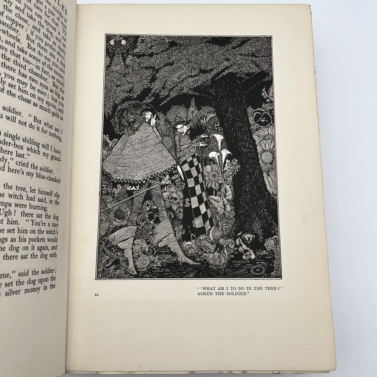 Harry-Clarke-Fairy-Tales-June-2026-13.jpg