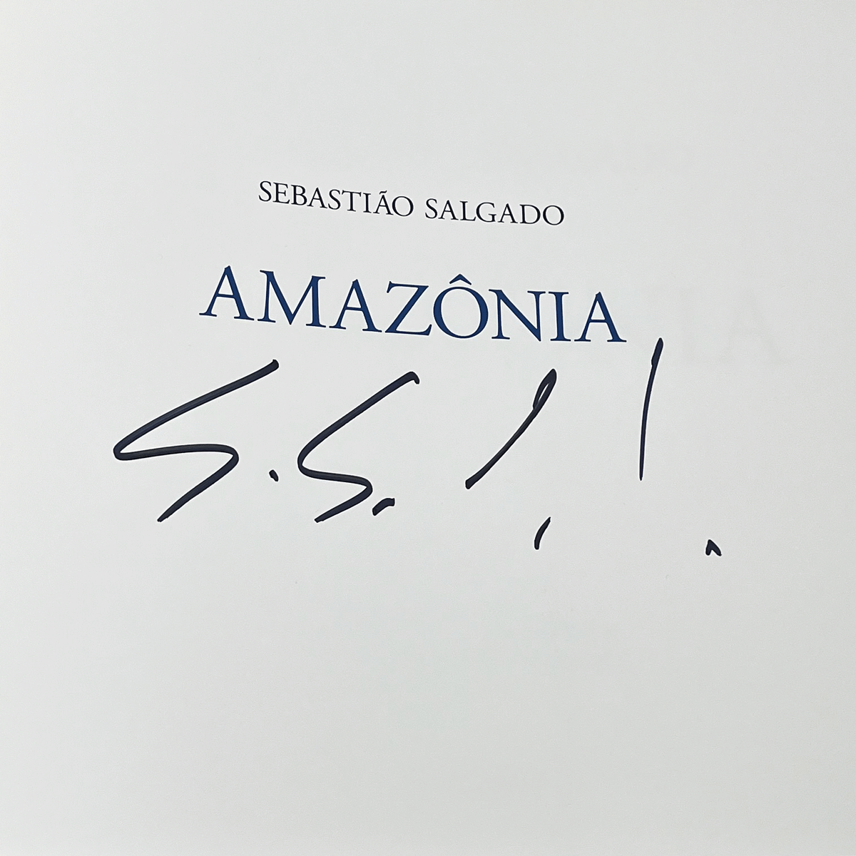 Salgado-Amazonia-2.jpg