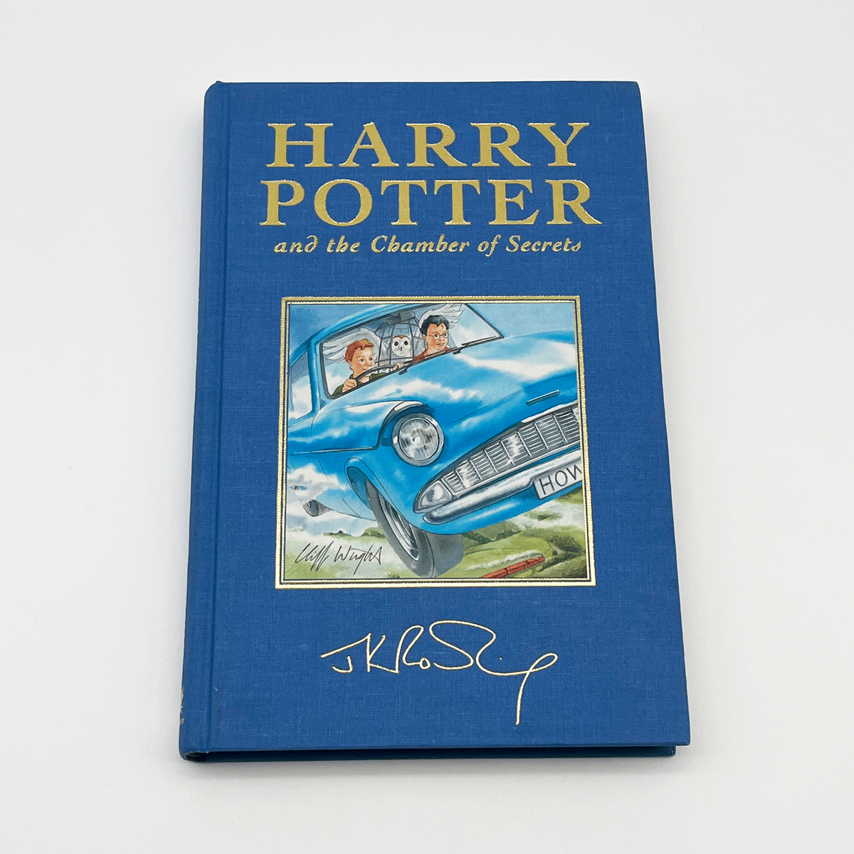 Harry-Potter-and-the-Chamber-of-Secrets-Deluxe-Cliff-Wright-Signed-August-2026-8.jpg