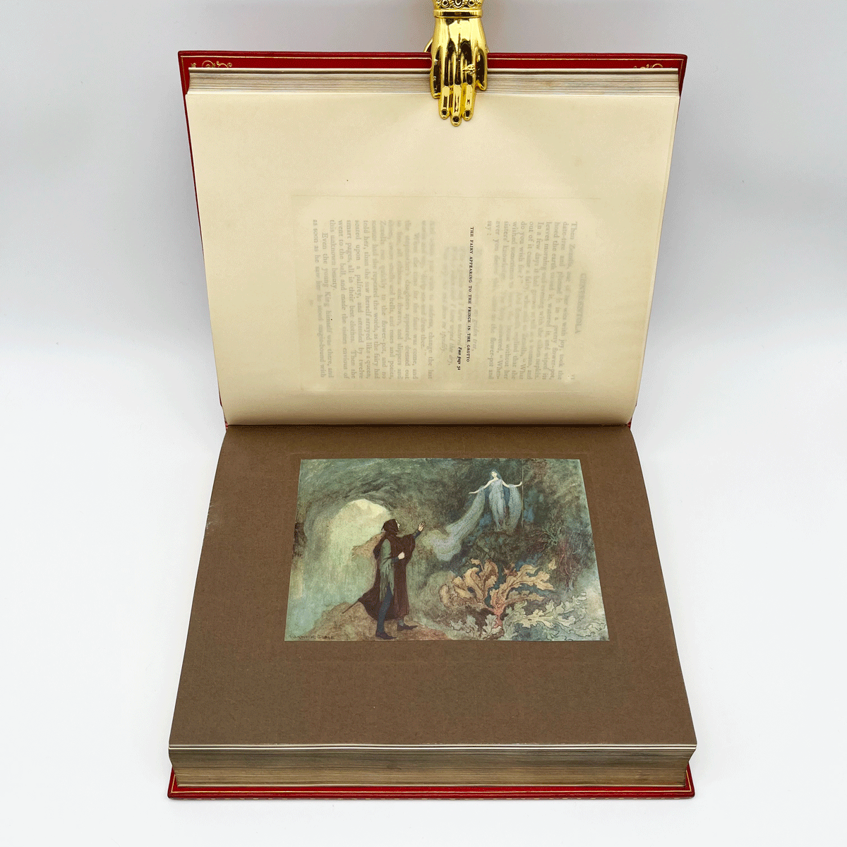 Stories-from-the-Pentamerone-Bayntun-final-12.jpg