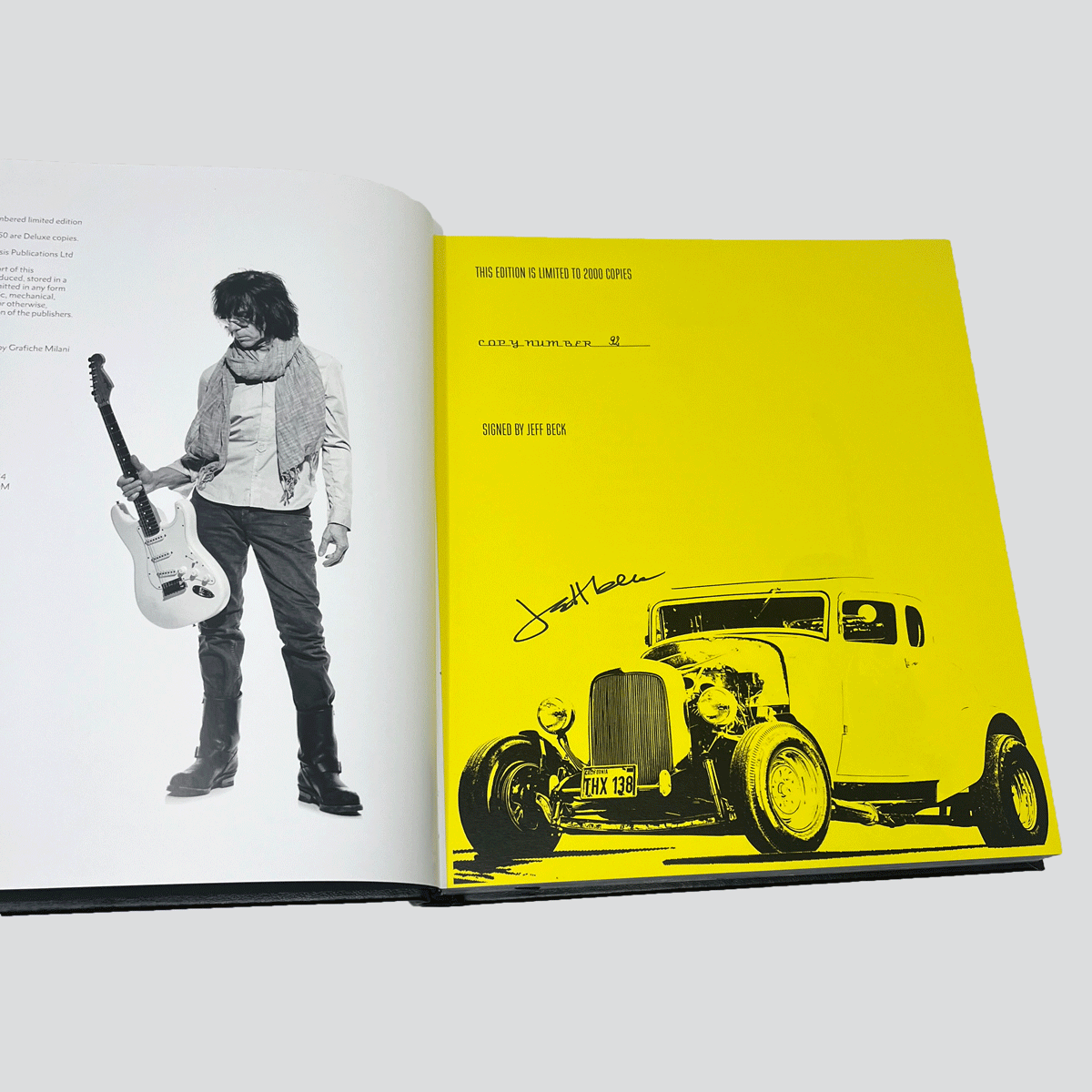 Beck-01-Genesis-10.jpg