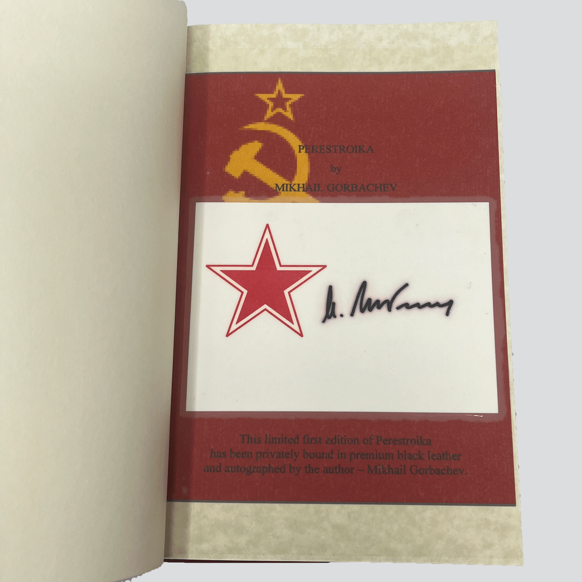 Gorbachev-Perestroika-September-2025-8.jpg