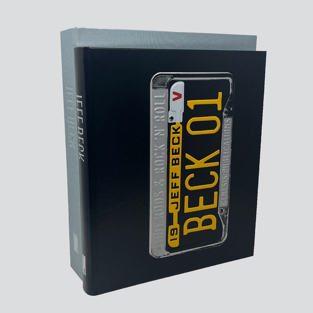 Beck-01-Genesis-2.jpg