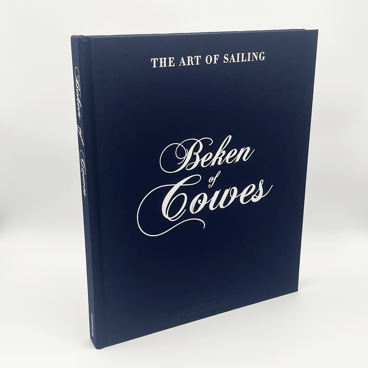 Beken-of-Cowes-June-2026-20.jpg