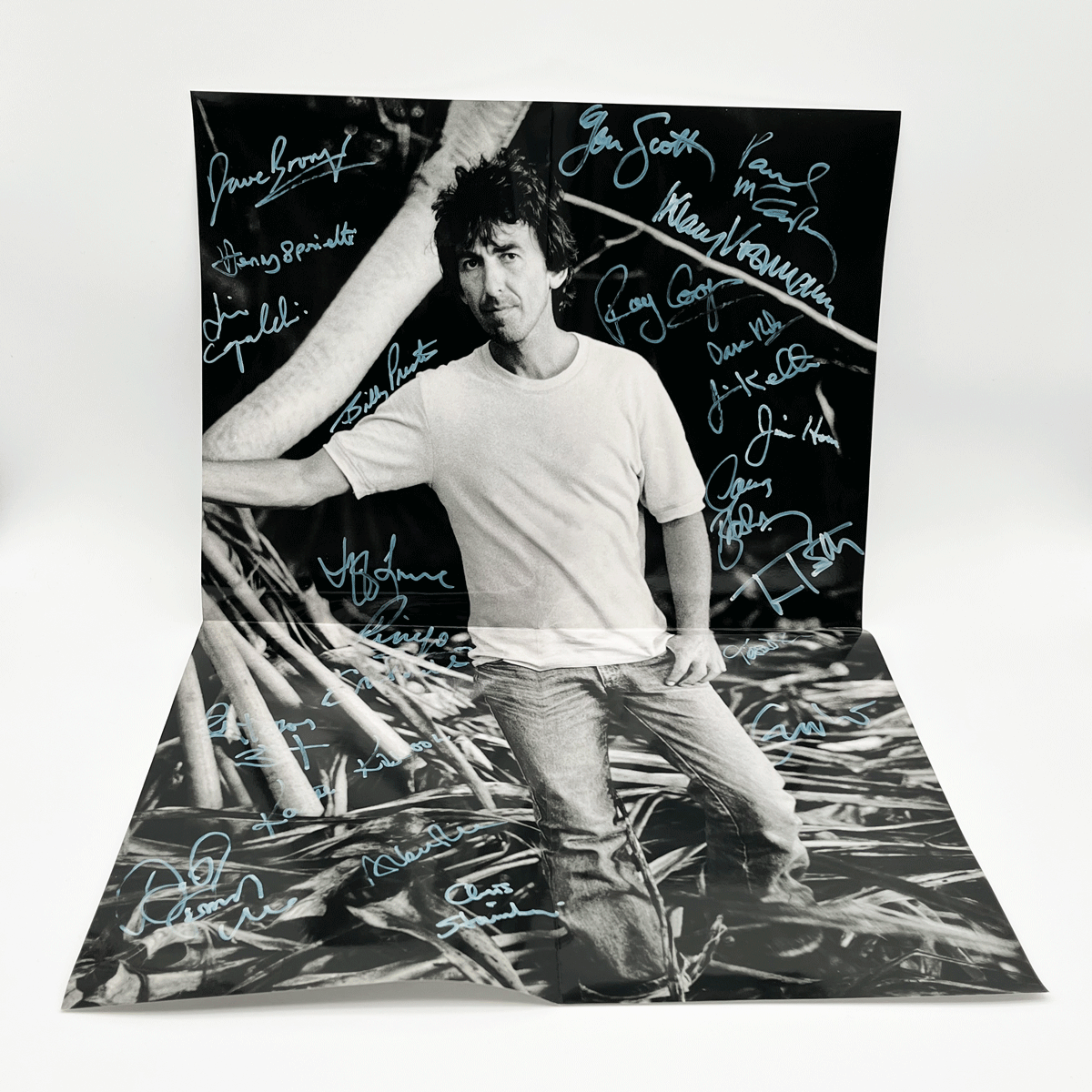 Concert-For-George-June-2026-24.jpg