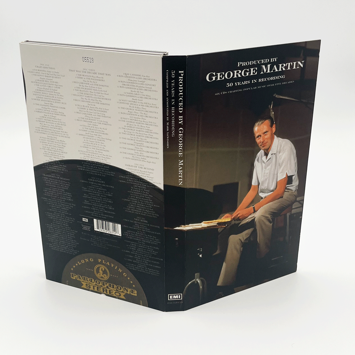 George-Martin-Playback-Genesis-June-2026-1.jpg