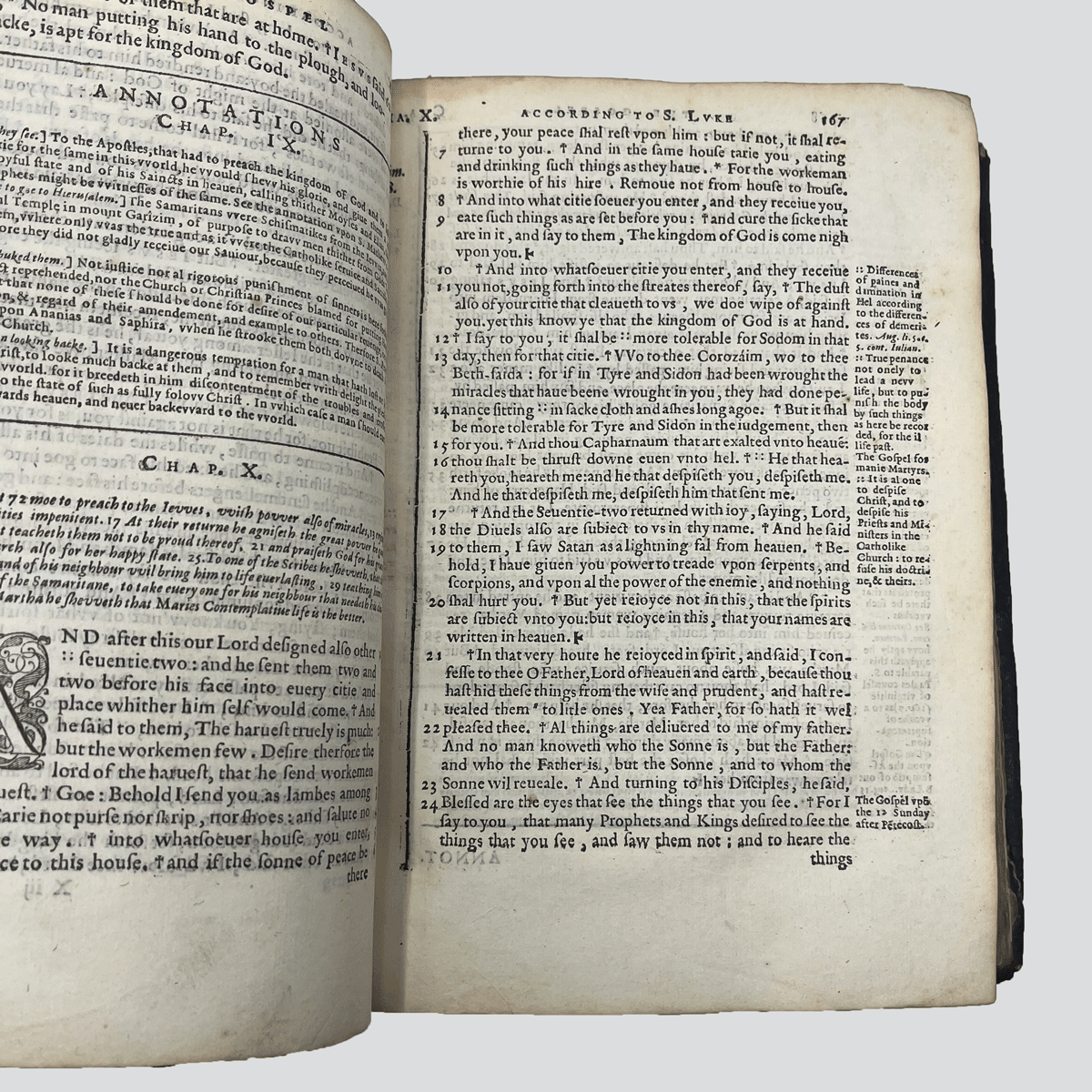 New-Testament-Antwerp-1600-October-2025-4.jpg