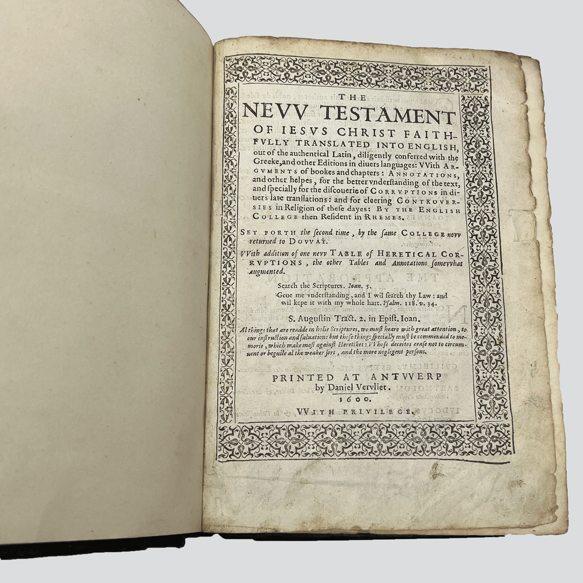 New-Testament-Antwerp-1600-October-2025-8.jpg