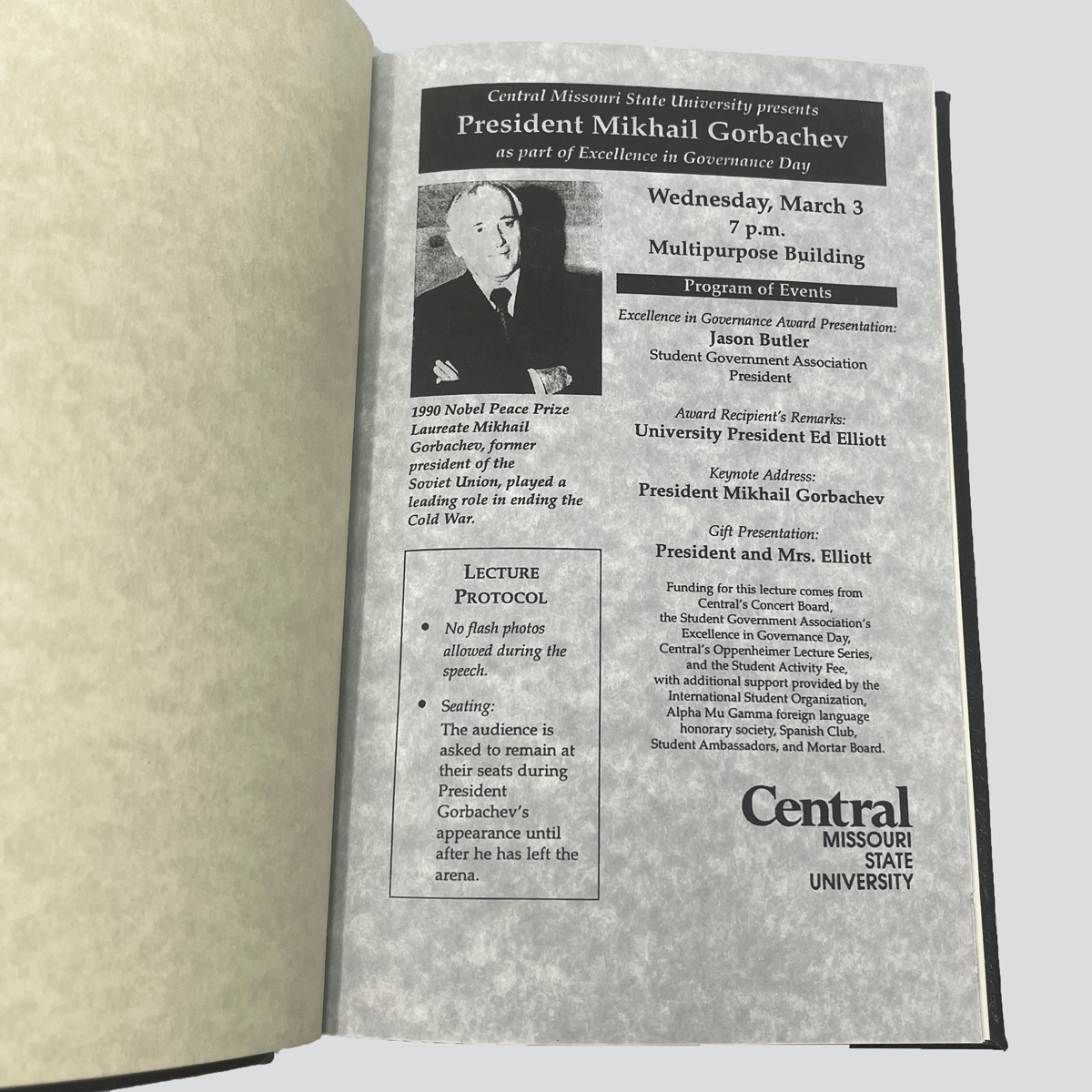 Gorbachev-Perestroika-September-2025-10.jpg