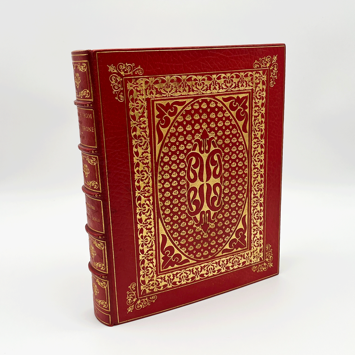 Stories-from-the-Pentamerone-Bayntun-final-1.jpg
