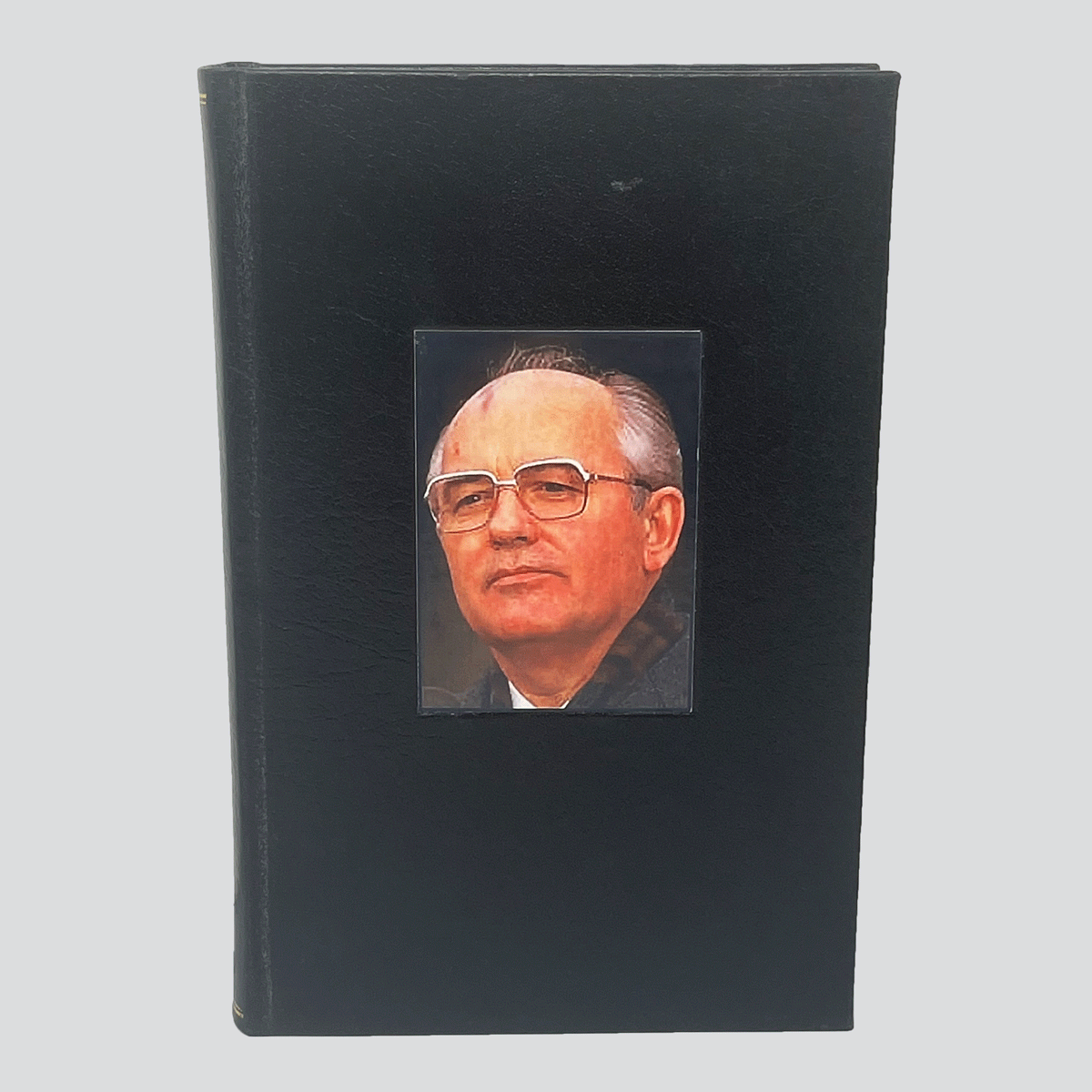 Gorbachev-Perestroika-September-2025-3.jpg