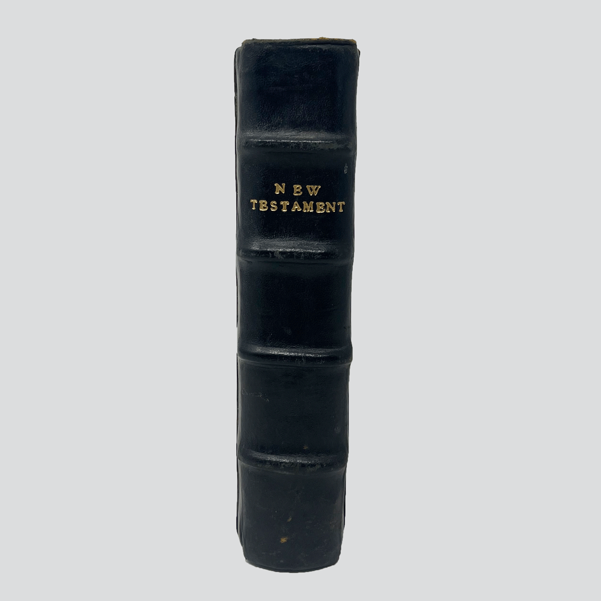 New-Testament-Antwerp-1600-October-2025-13.jpg