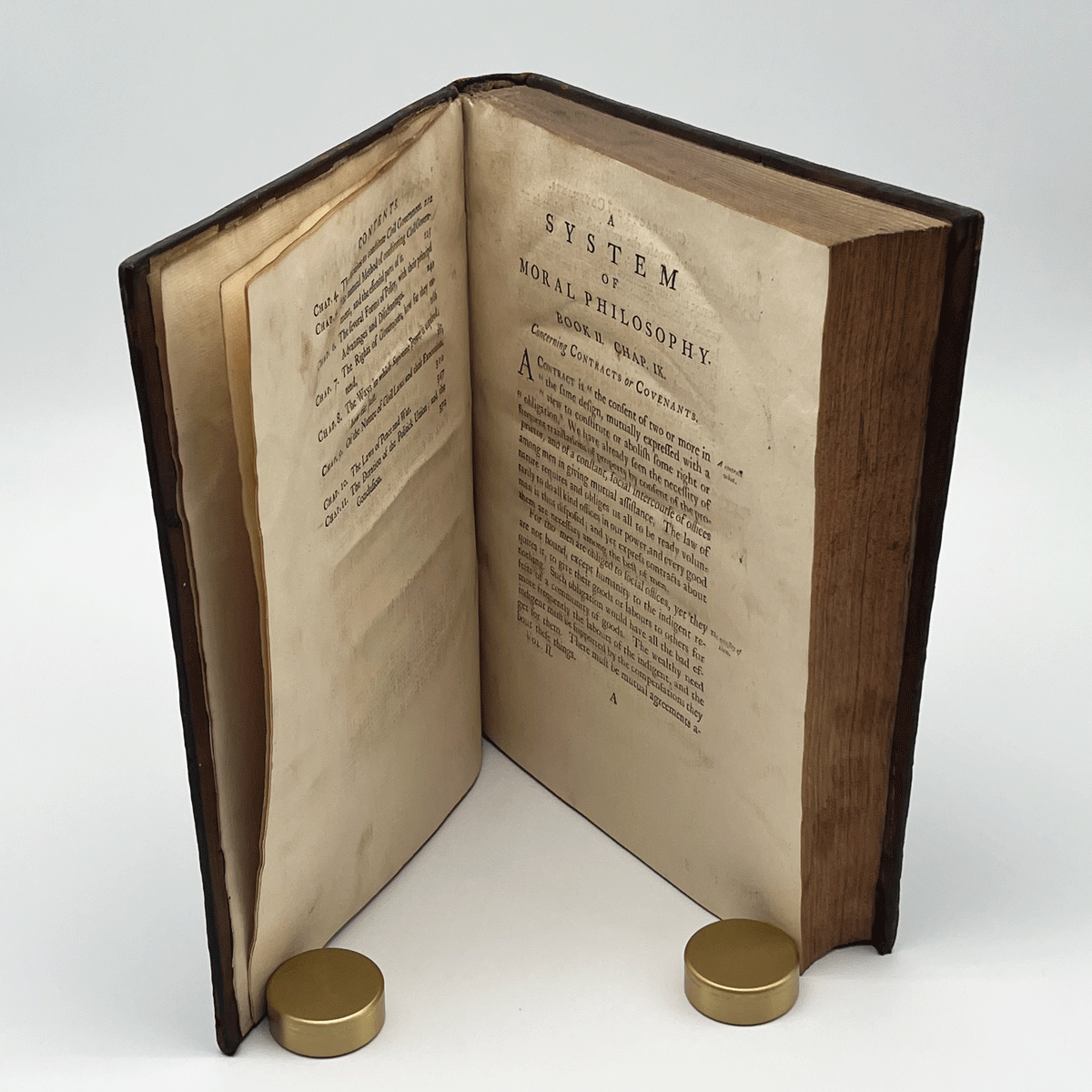Hutcheson-A-System-of-Moral-Philosophy-24.jpg