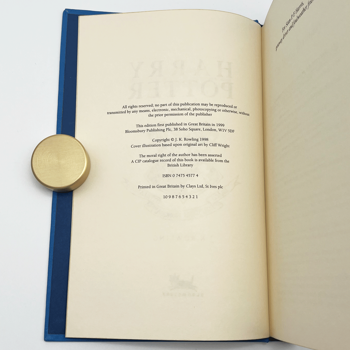 Harry-Potter-and-the-Chamber-of-Secrets-Deluxe-Cliff-Wright-Signed-August-2026-12.jpg