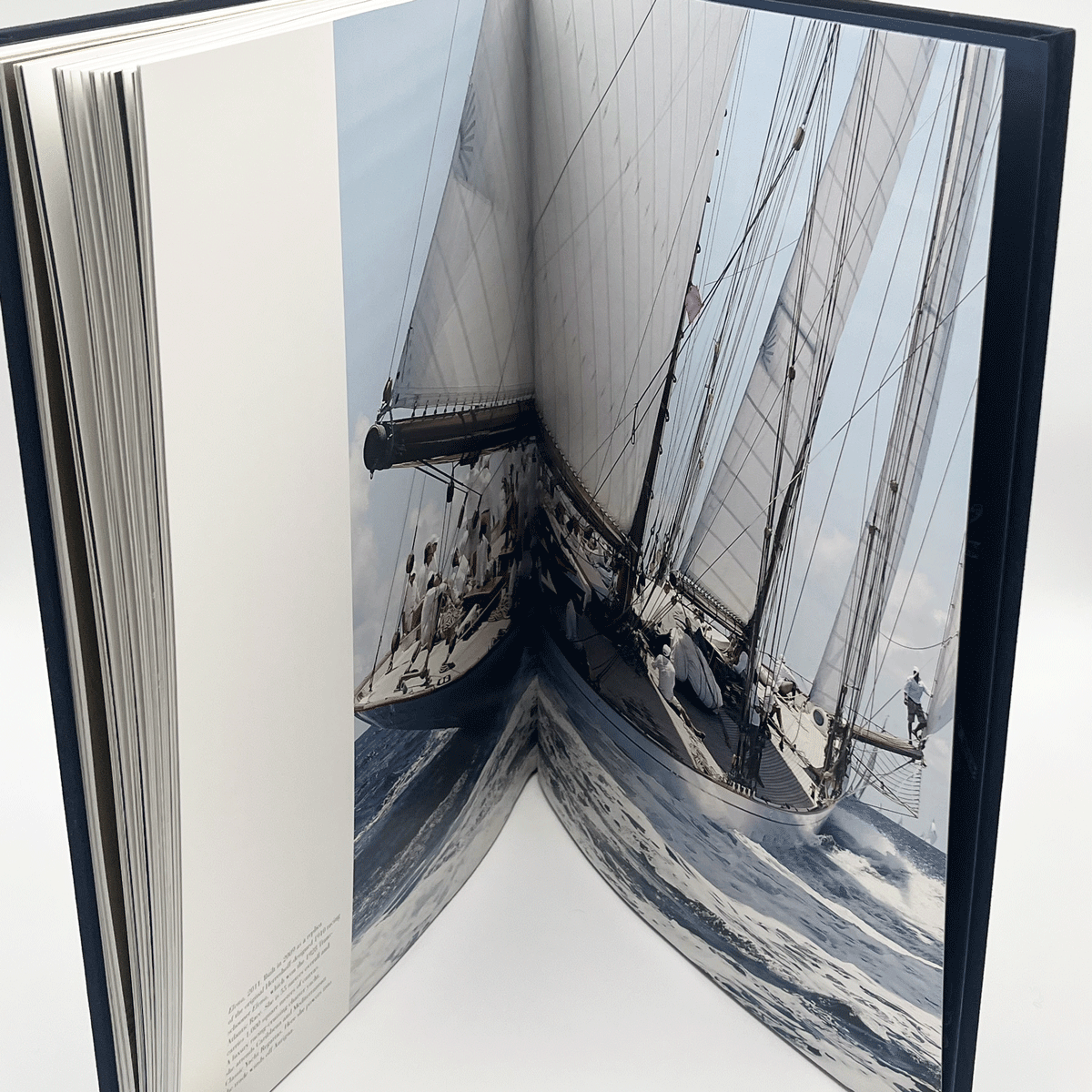 Beken-of-Cowes-June-2026-3.jpg