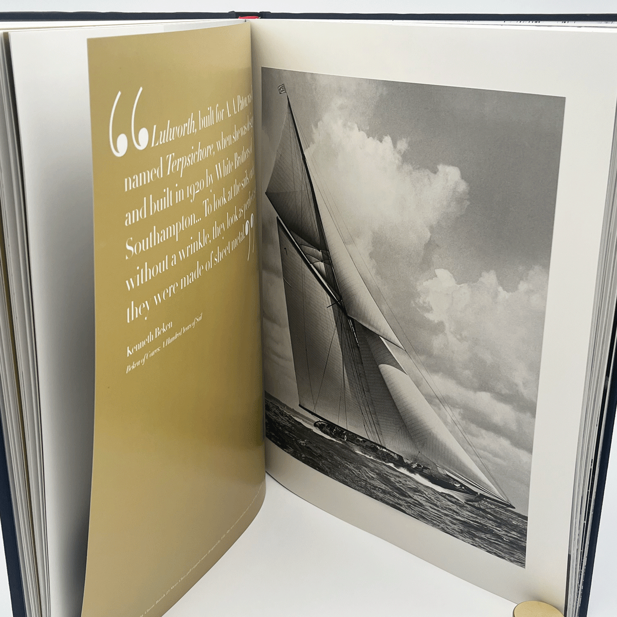 Beken-of-Cowes-June-2026-11.jpg