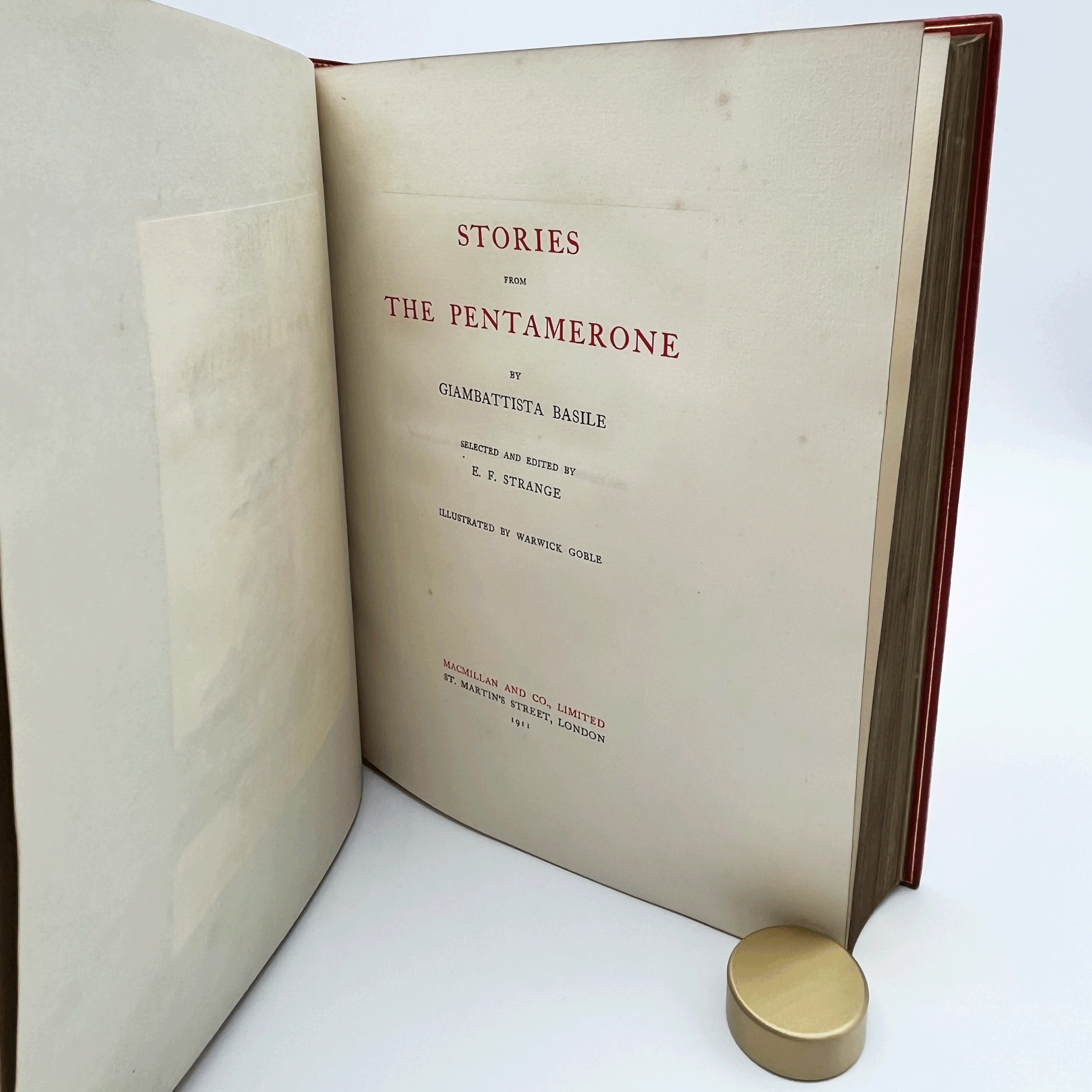 Stories-from-the-Pentamerone-Bayntun-final-7.jpg
