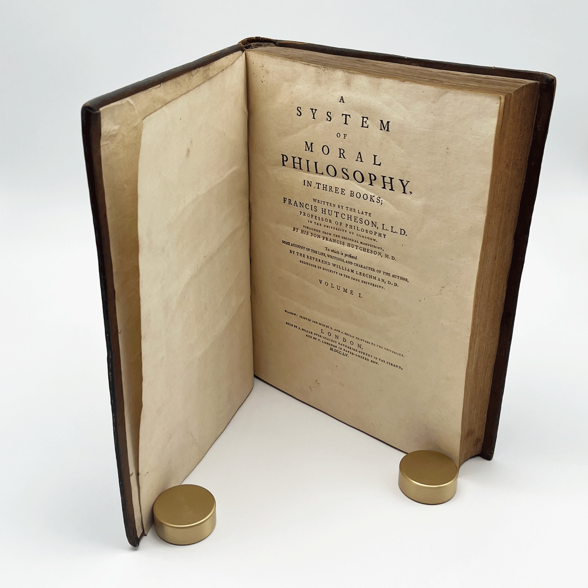 Hutcheson-A-System-of-Moral-Philosophy-8.jpg
