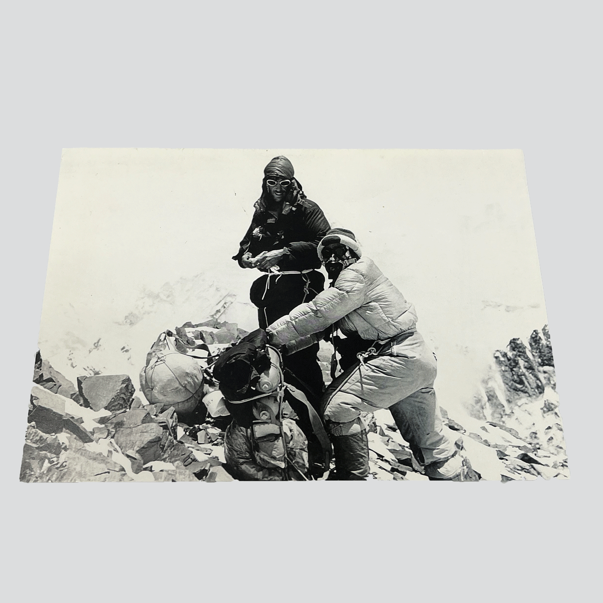 Ascent-of-Everest-Limited-Edition-September-2025-11.jpg