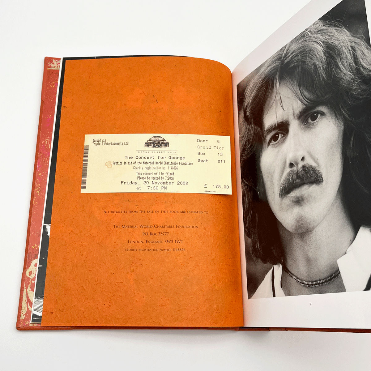 Concert-For-George-June-2026-13.jpg