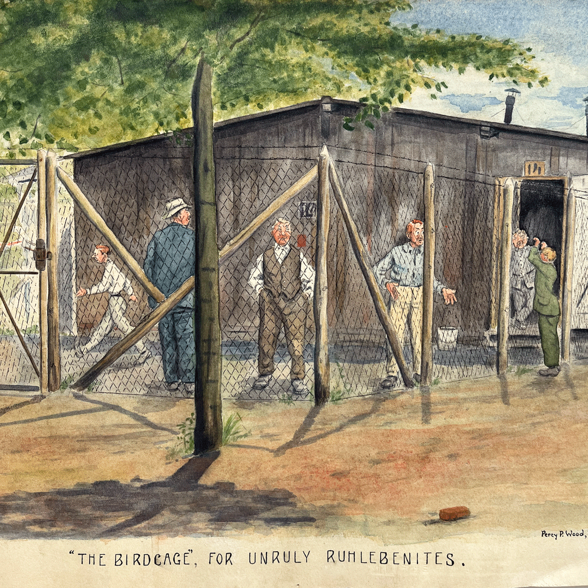 Birdcage-Ruhleben-Percy-Wood-drawing-May-2025-3.jpg