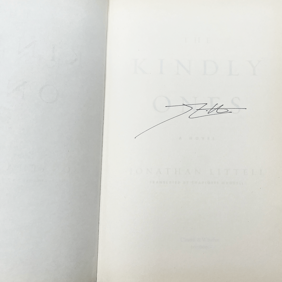 Littell-Kindly-Ones-3.jpg