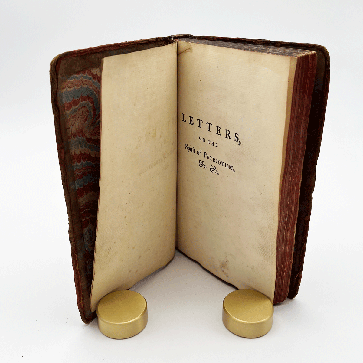 Bolingbroke-Letters-on-the-Spirit-of-Patriotism-June-2026-8.jpg