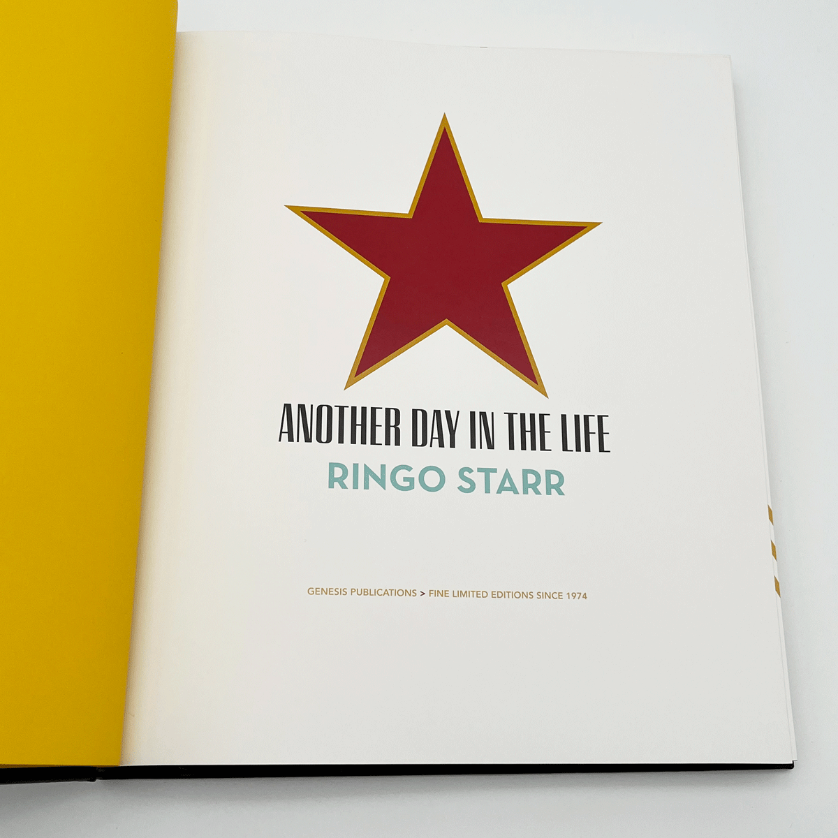 Ringo-Starr-Another-Day-In-The-Life-June-2026-15.jpg