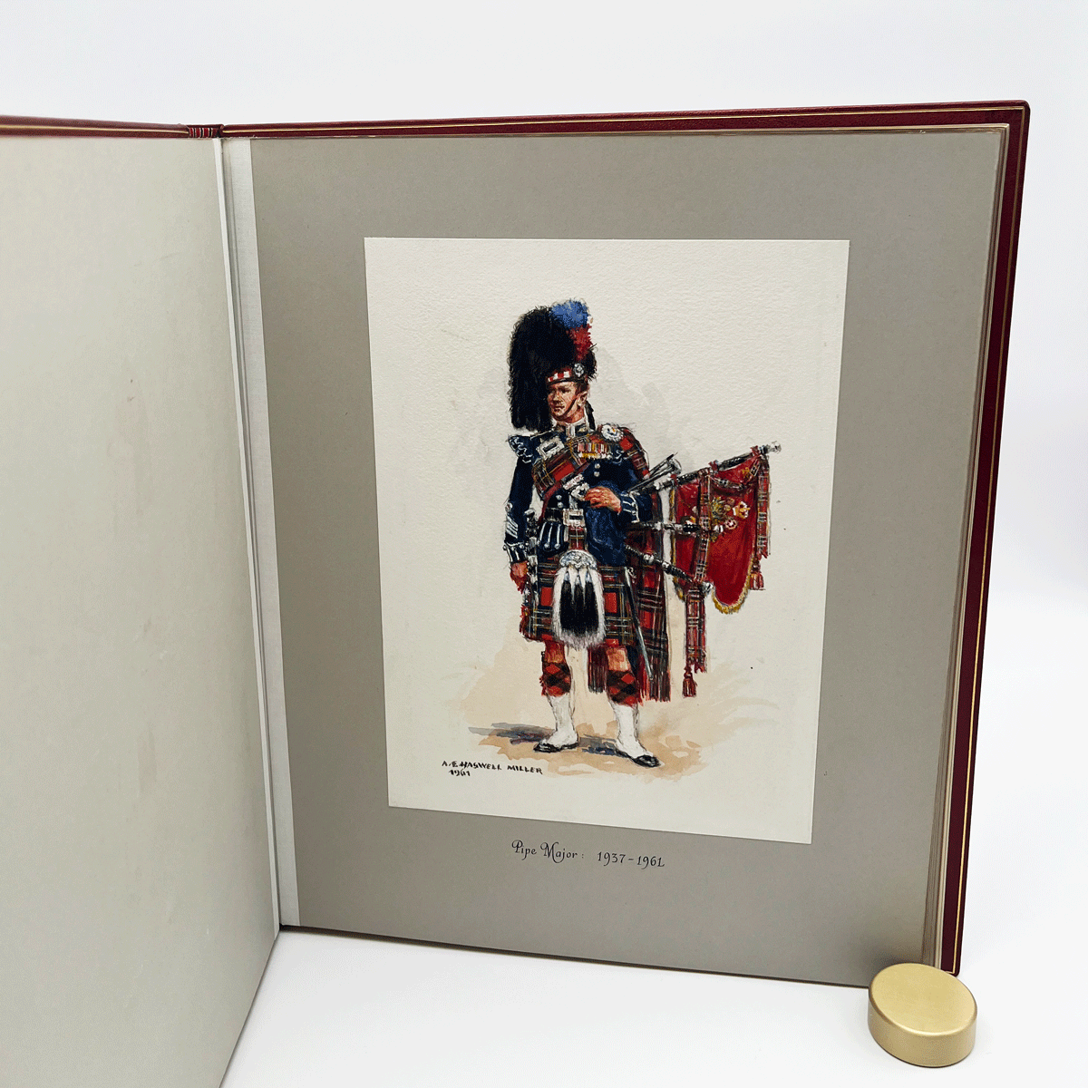 Haswell-Miller-Scots-Guards-Watercolours-8.jpg
