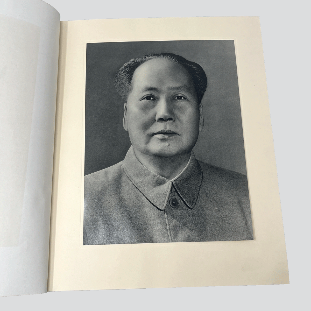 China-1959-Carlo-Bonte-Book-10.jpg