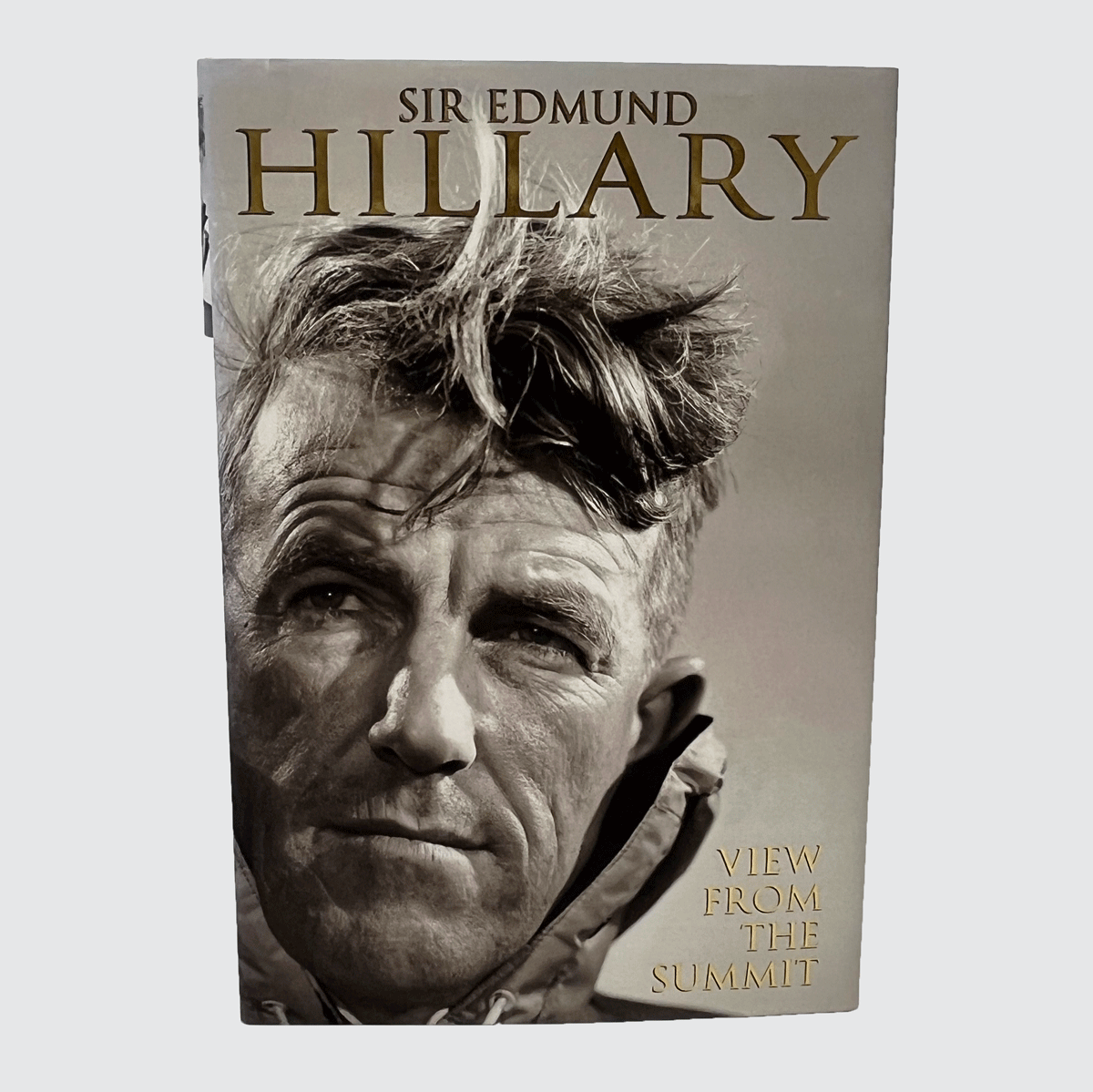 Edmund-Hillary-View-from-the-Summit-1.jpg